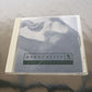 Paul Hardcastle Hardcastle 2 1996 CD album