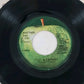 Paul McCartney Another Day 45 RPM vinyl record Apple label