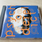 Pete Townshend Psychoderelict CD album
