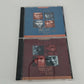 Peter Kater How The West Was Lost CD set
