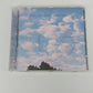 Piano Dreamers A Collection New Age piano CD