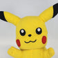 12 inch Pokemon Pikachu plush stuffed toy