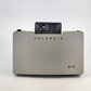 Vintage Polaroid Land Camera 210 automatic instant film camera