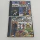 Power Classics classical music two CD lot by LaserLight Digital