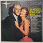 MacDonald Nelson Eddy Favorites vinyl LPM 1738 RCA 1959