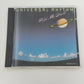 Ralph MacDonald Universal Rhythm 1985 Polydor jazz funk CD