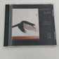 Riley Lee Autumn Field Yearning for the Bell Volume 4 CD