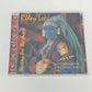 Riley Lee Waiting for the Angels 1997 Mariposa CD