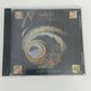 Robert Rich Gaudí ambient electronic New Age CD album