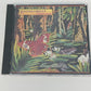 Robert Rich Rainforest 1989 Hearts of Space CD