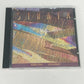 Robert Rich Steve Roach Strata 1990 ambient CD