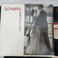 Romantic Classics 1986 3 LP vinyl compilation box set