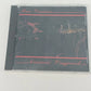 Russ Freeman Nocturnal Playground smooth jazz CD