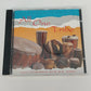 Scott Fitzgerald All One Tribe 1998 world music CD album