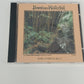 Scott Fitzgerald Bamboo Waterfall Wind Chimes Bells CD