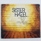 Sister Hazel Before The Amplifiers CD 2008 acoustic album