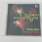Stanley Black New Cuban Moonlight Japan CD POCD 1519