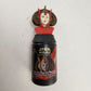 Star Wars Episode 1 Queen Amidala Galactic Body Lotion bottle collectible 11 fl oz