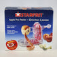 Starfrit Apple Peeler Pro with core slicer and ejector