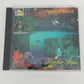 Steve Reid Water Sign 1996 Telarc Jazz Zone smooth jazz CD