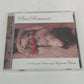Suzanne Ciani Pure Romance 2003 Seventh Wave New Age piano CD