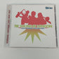 The Sound of London Jazz Powers Volume Two acid jazz CD
