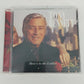 Tony Bennett Here's To The Ladies 1995 Columbia CD