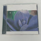 Touching Beauty 1999 Real Music New Age instrumental CD