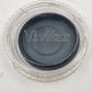 Vivitar 55mm linear polarizing camera lens filter with original plastic case