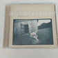 Will Ackerman Hearing Voices 2001 Windham Hill CD