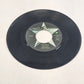 Ringo Starr Photograph/Down and Out 7" 45 RPM Vinyl Record 1973 Apple 1865