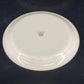Corelle Abundance 8.5 Inch Luncheon Plates Set of 4 Vintage