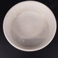 Wedgwood Quince Dessert Bowl 5.25” Oven to Table Fruits Ring England Pottery Vtg