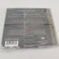 Hamdulillah Fes Sacred Music Volume 2 2CD Set 1998