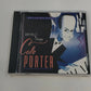 Capitol Sings 4 CD George Gershwin Cole Porter Rodgers & Hart Jerome Kern Jazz