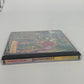 Robert Rich Rainforest CD 1989 Hearts Of Space Ambient New Age USA Vintage