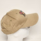 84 Lumber Classic Cap PGA Golf Tournament Hook Loop Adj Hat Nemacolin Woodlands