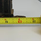 American Flyer S Gauge Reading Lines 300 Steam Locomotive