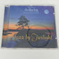 Dan Gibson Solitudes 6 CD Lot Grand Canyon Moon River Raindance Nature Music