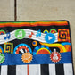 Alex Gigantic Step & Play Piano Keyboard Playmat 8 Instrument Sound 72"x30" Used