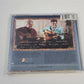 Lara & Reyes 5 CD World Jazz Exotico Riverwalk Two Guitars Latin Higher Octave