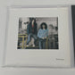 Pat Metheny & Lyle Mays As Falls Wichita So Falls Wichita Falls CD 1981 ECM Jazz