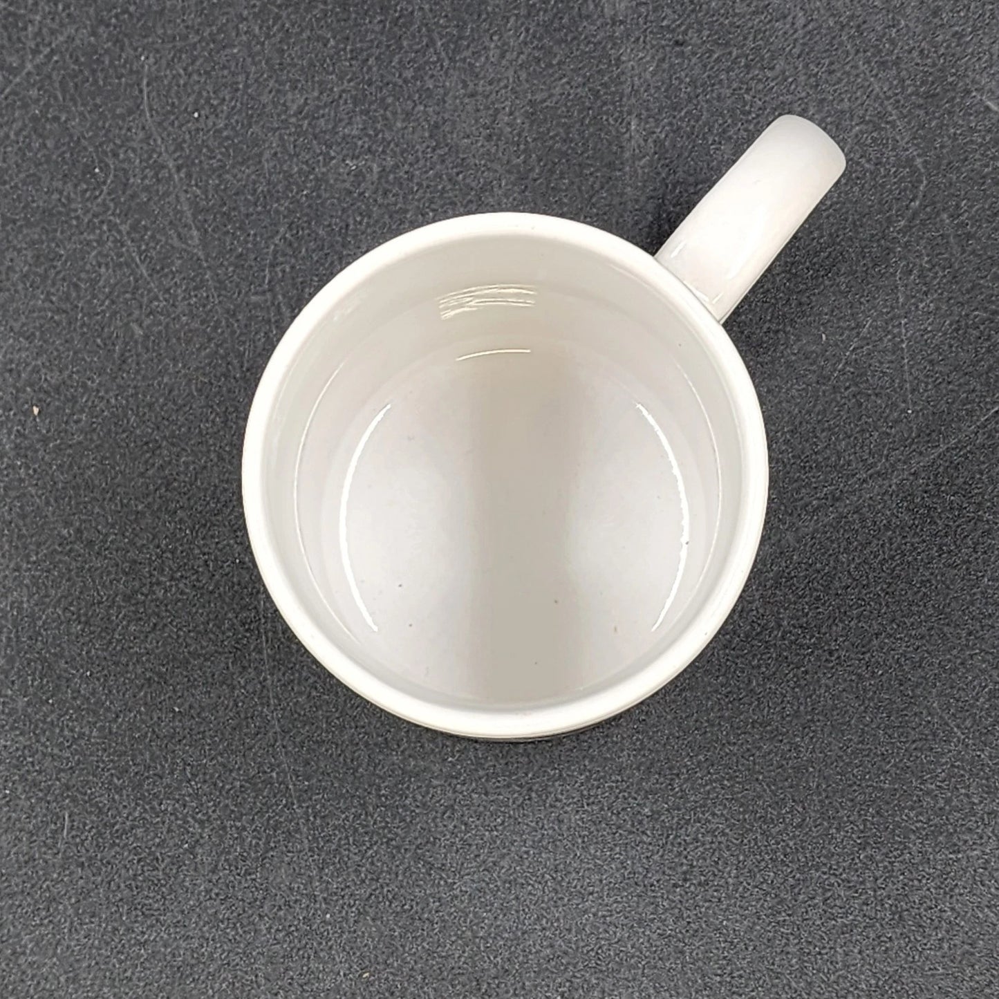 Star Wars Galerie Mug Boba Fett Dengar Greedo Lucasfilm 12 oz Cup 2014