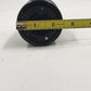 Minolta Super Albinar MD Mount Telephoto Manual Focus Lens Auto 135mm f/2.8