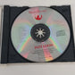 NorthSound Nature 5 CD Lot Jazz Wolf Loon Piano Romance Natural Guitar 1990s