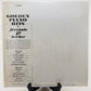 Ferrante & Teicher Golden Piano Hits LP vinyl record album 1962 LT506269 Stereo