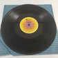 HELP ME MAKE IT To My Rocking Chair by BJ Thomas ABC Records Vinyl LP 1975 Demo