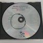 Medwyn Goodall Ancient Nazca Inca Mysteries CD Oreade Music New Age 1997