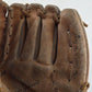 Rawlings Leather Baseball Glove RHT Reggie Jackson RGB90 Deep Well Pocket 11"