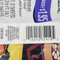 Lot of 4 Gift Wrap Packs Celebrations by Gibson & Hallmark Assorted Designs New